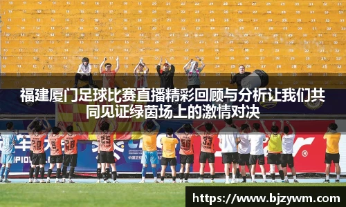 竞技宝首页