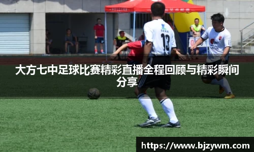 竞技宝首页